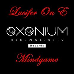 Lucifer On E - Mindgame