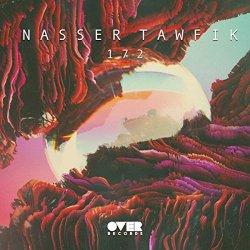 Nasser Tawfik - Venus EP