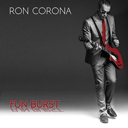 Ron Corona - Fun Burst