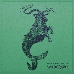 Wildgraves - Near Drowning (Intro)