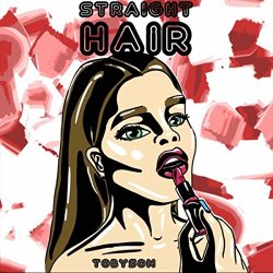 Tobyson - Straight Hair interlude