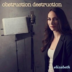 Elizabeth Everts - Obstruction Destruction