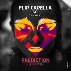 Flip Capella - Go!