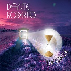 Dante Roberto - The Circle