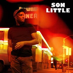 son little - Doctor's In