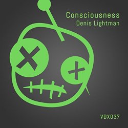 Denis Lightman - Consciousness