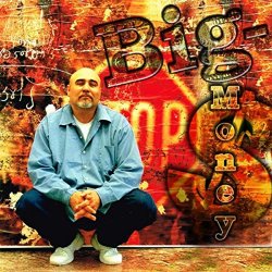 Big Money - King of the Coco [Explicit]