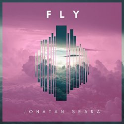 Jonatan Seara - Fly