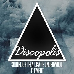 Southlight Feat - Element