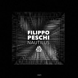 Filippo Peschi - Nautilus