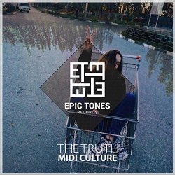 Midi Culture - The Truth