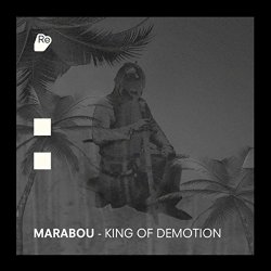 Marabou - King Of Demotion