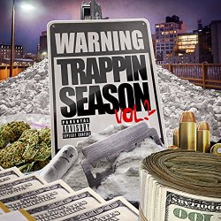 Casino - Wall $Treet