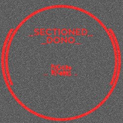 Dono - Sectioned