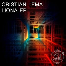 Christian Lema - Liona