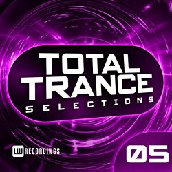 CJ Stereogun - Illusions Of The Past