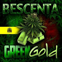 Bescenta - Green Gold