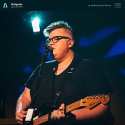 Michigander - Michigander on Audiotree Live