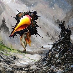 Circa Survive - Lustration