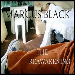 The Reawakening [Explicit]