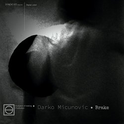 Darko Micunovic - Brake