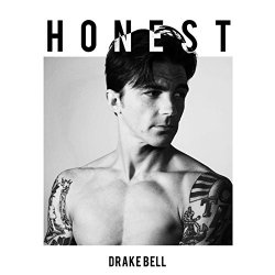 Drake Bell - Honest
