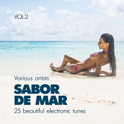 Marco Malinverno - Heart Breaker (Original Mix)