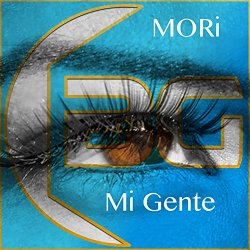 MORi - Mi Gente