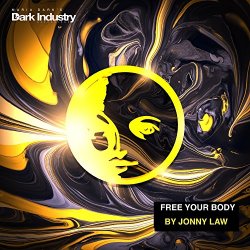 Free Your Body