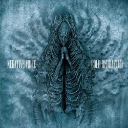 negative voice - Limitation