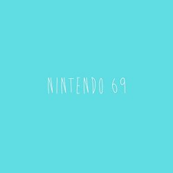 Nintendo 69