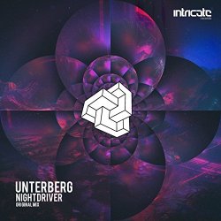 Unterberg - Nightdriver