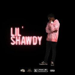 Mike We$t - Lil Shawdy [Explicit]