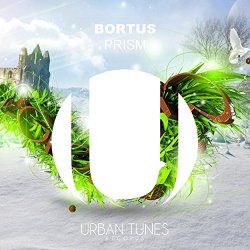 Bortus - Prism