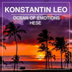 Konstantin Leo - Hese / Ocean of Emotion