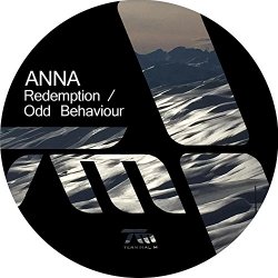 ANNA - Redemption