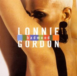 Lonnie Gordon - Gonna Catch You