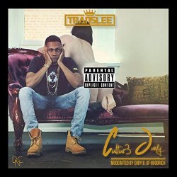 Translee - Culture Junky [Explicit]