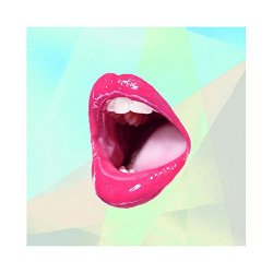 Josh Love - Call the Police