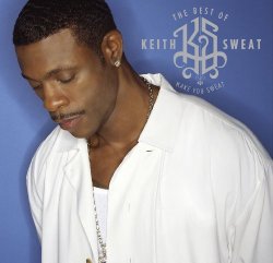 Keith Sweat - Come and Get With Me (feat. Snoop Dogg) [Remastered Single Version]