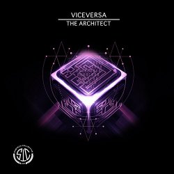 ViceVersa - The Architect