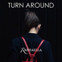 Raphaella - Turn Around