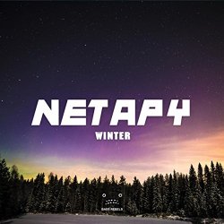 Netapy - Winter