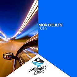 Nick Boults - Rush