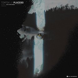 Tomtek - Placebo