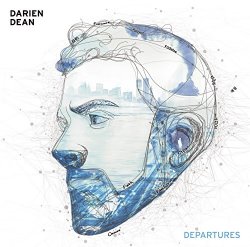 Darien Dean - Departures [Import allemand]