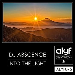 DJ Abscence - Into The Light