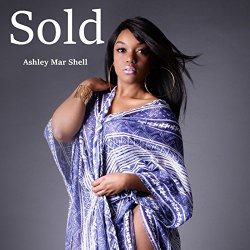 Ashley Mar Shell feat. Jozeemo - Hold on Me