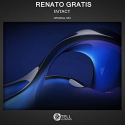 Renato Gratis - Intact