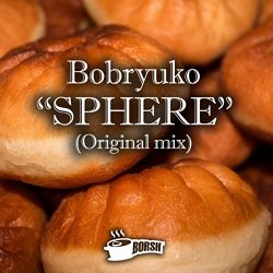 Bobryuko - Sphere